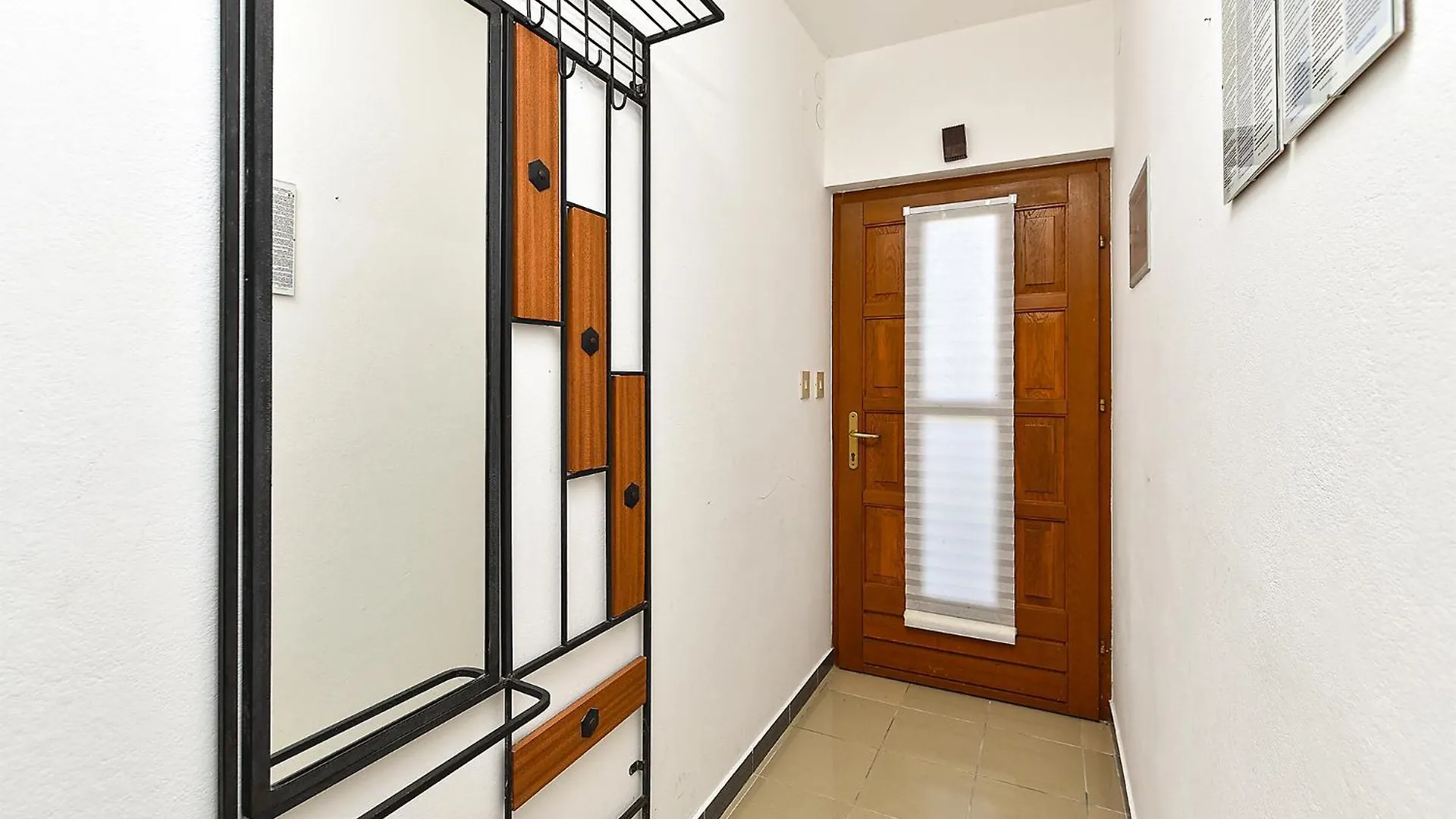 Apartments Presika 2372 Labin  0*, Labin (Istria) Croatia