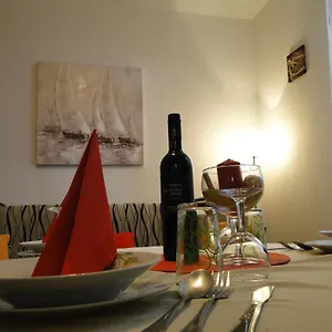 Vedran Labin (Istria)